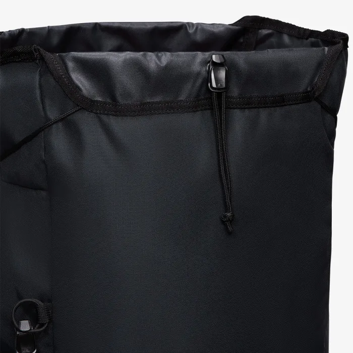 MAMMUT Tasna 26 