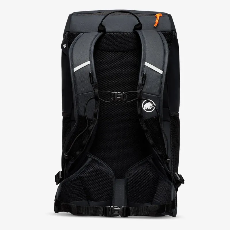 MAMMUT Tasna 26