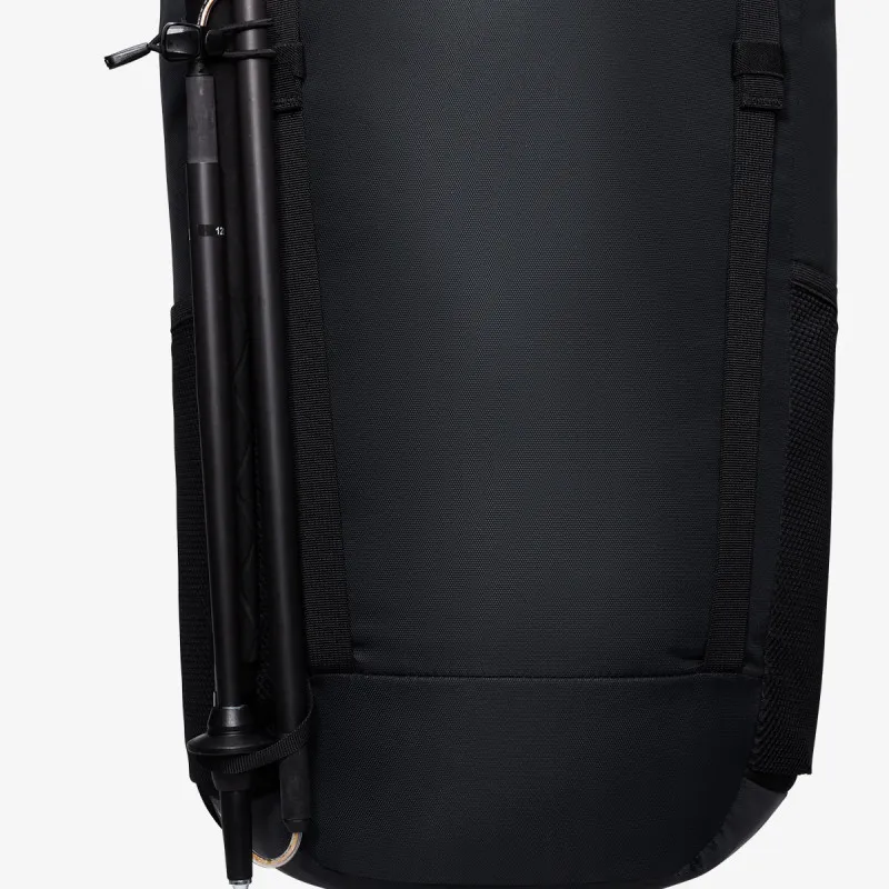 MAMMUT Tasna 26