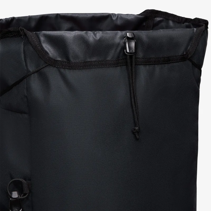 MAMMUT Tasna 26