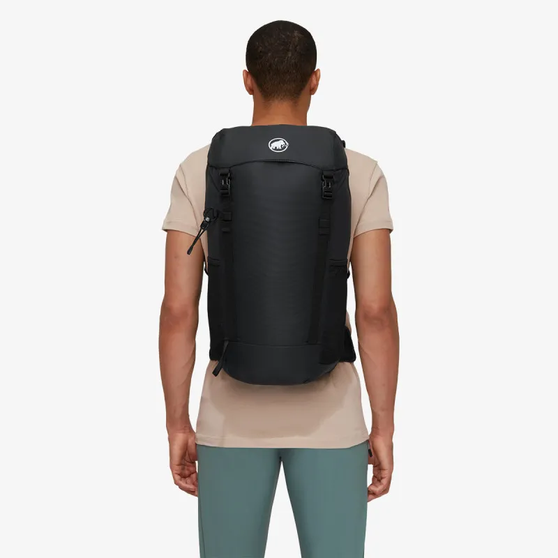 MAMMUT Tasna 26