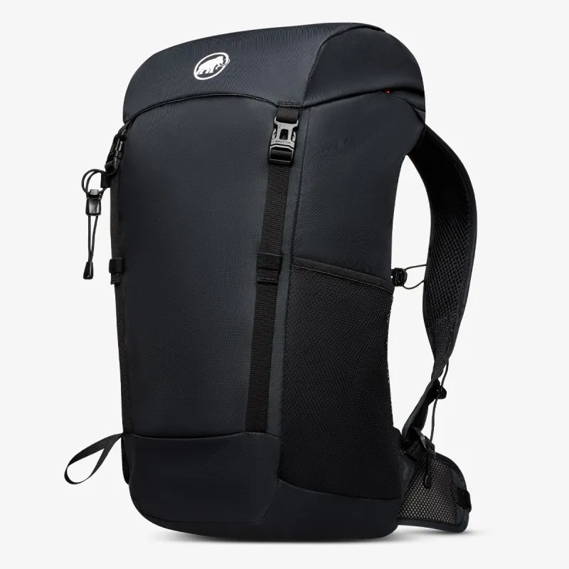MAMMUT Tasna 26