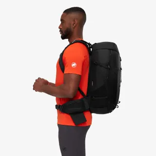MAMMUT Lithium 30