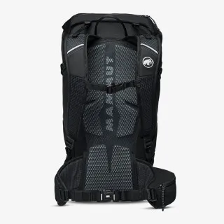 MAMMUT Lithium 30