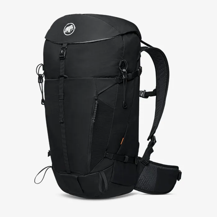 MAMMUT Lithium 30 