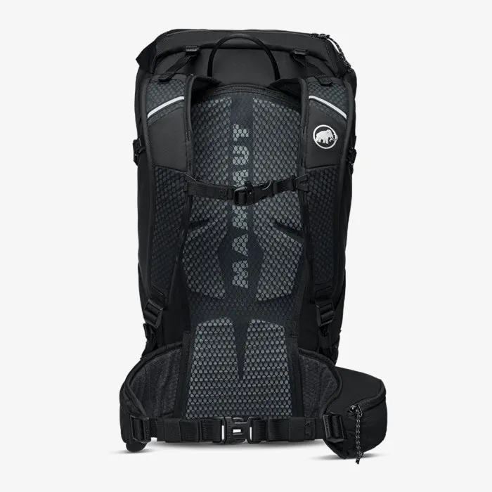 MAMMUT Lithium 30 
