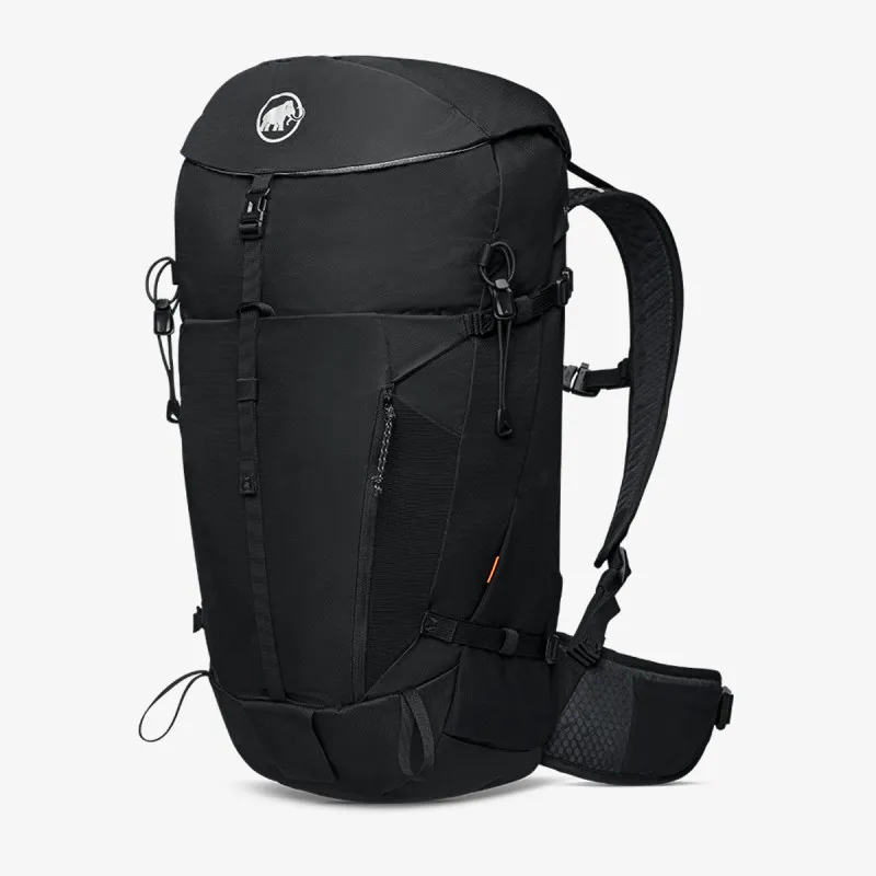 MAMMUT Lithium 30