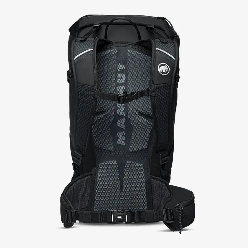 MAMMUT Lithium 30
