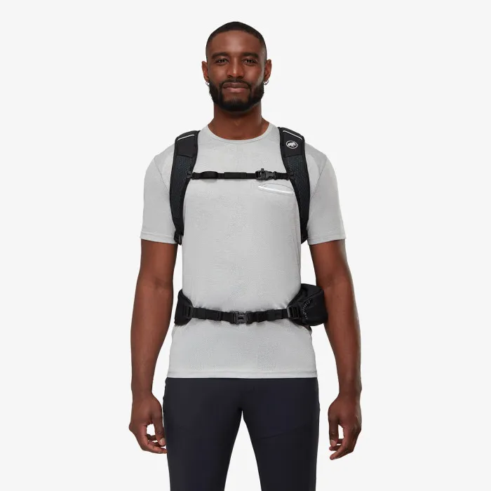MAMMUT Lithium 25 