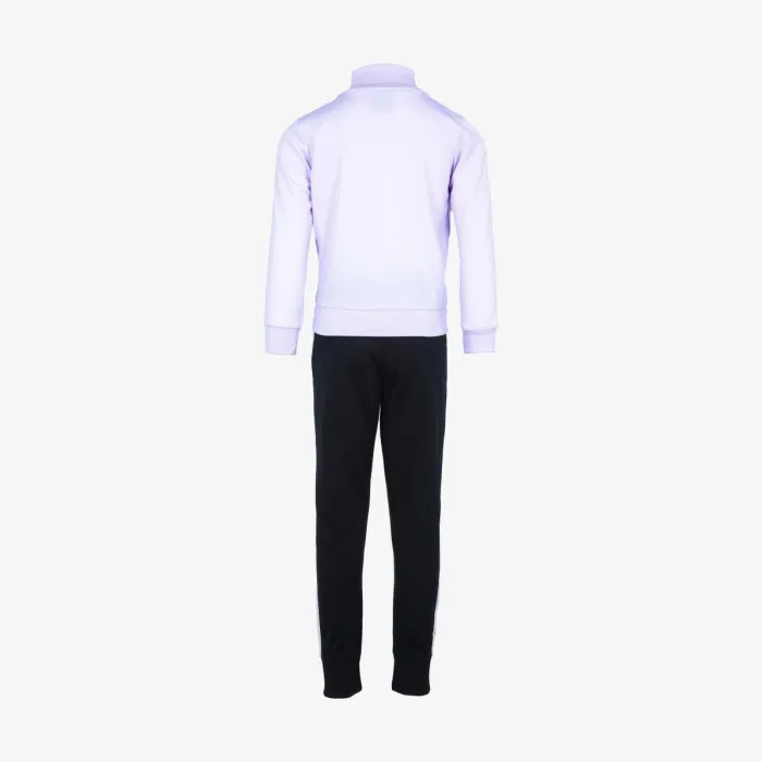 JDN AIR JORDAN TRICOT SET 