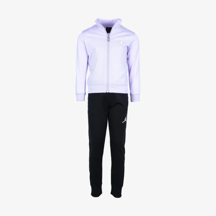 JDN AIR JORDAN TRICOT SET 