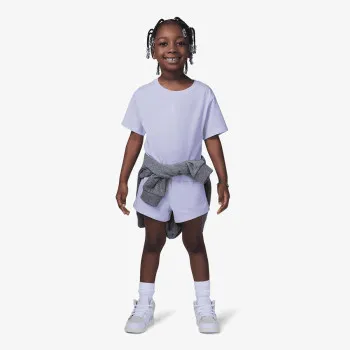JORDAN JDG JORDAN ESSENTIAL SHORT SET 