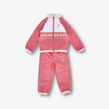 Nike JDN JORDAN WIND BREAKER PIPING 