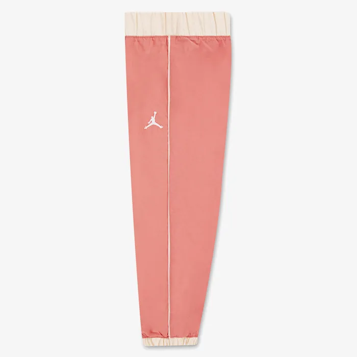Nike JDN JORDAN WIND BREAKER PIPING 