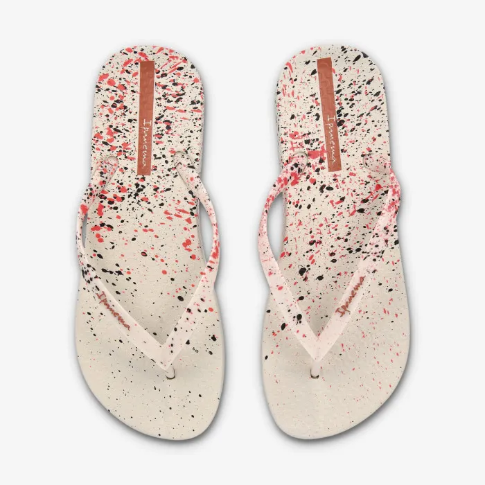 IPANEMA IPANEMA COLORE 