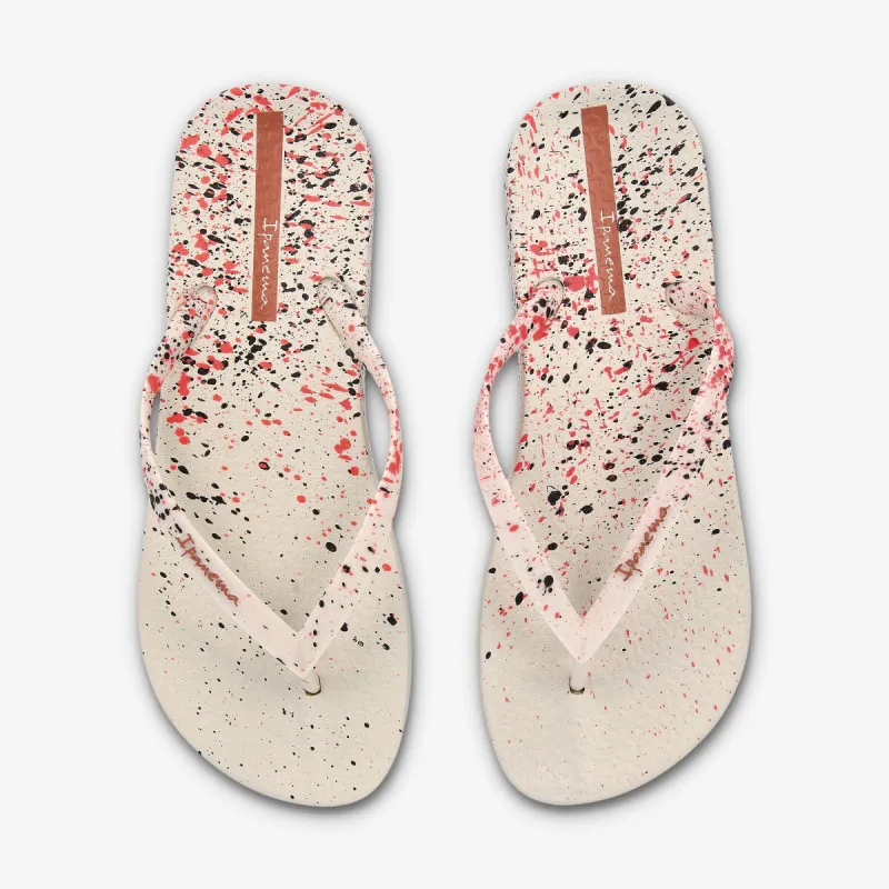 IPANEMA IPANEMA COLORE 