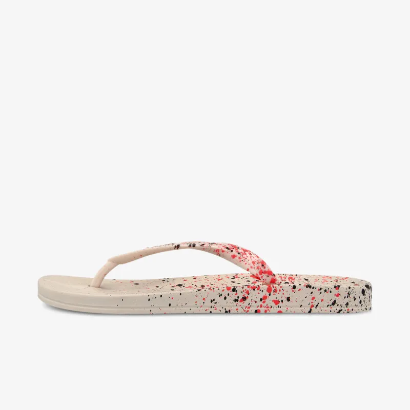 IPANEMA IPANEMA COLORE 