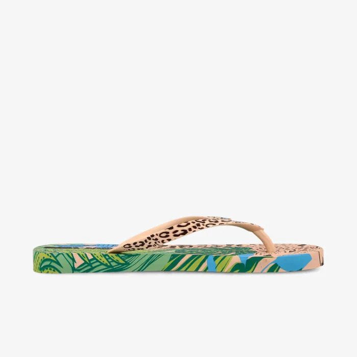 IPANEMA SELVA 