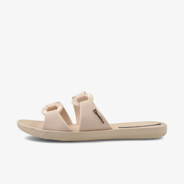 IPANEMA ELLA AD 