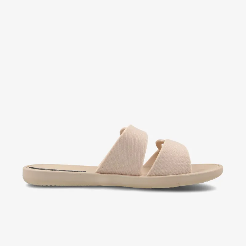 IPANEMA ELLA AD