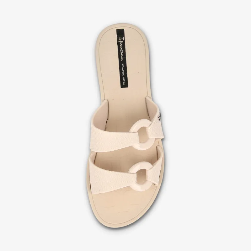 IPANEMA ELLA AD