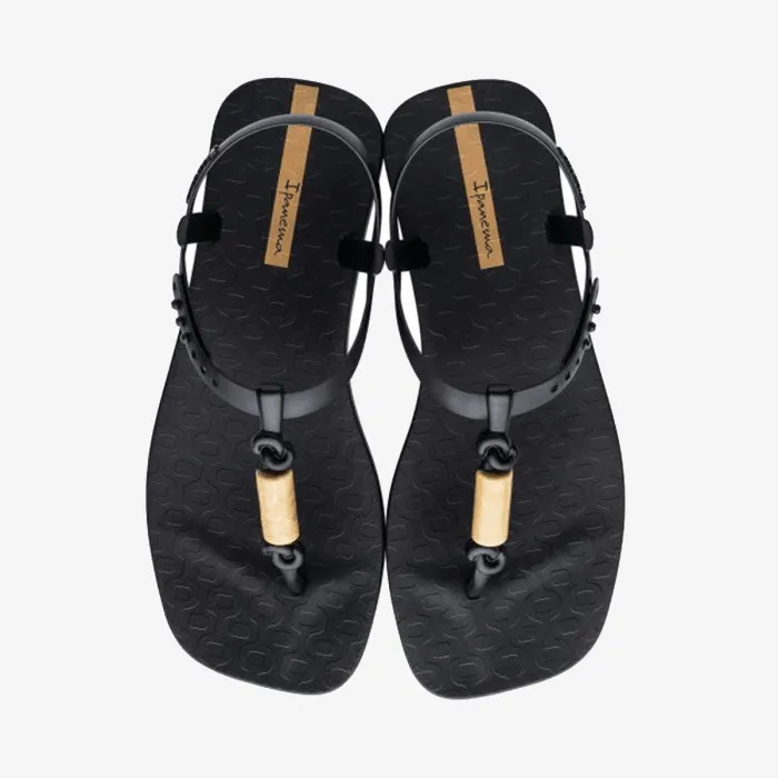 IPANEMA IPANEMA CLASS FEVER 