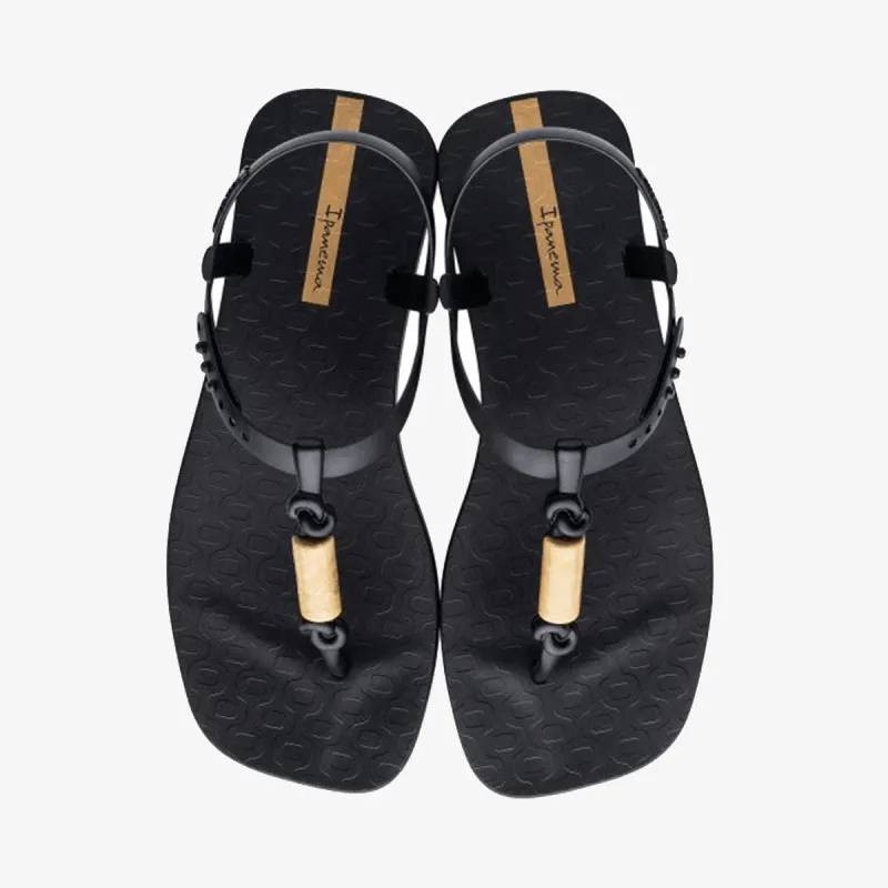 IPANEMA IPANEMA CLASS FEVER 