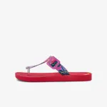 IPANEMA URBAN ARTE CONECTA FEM 