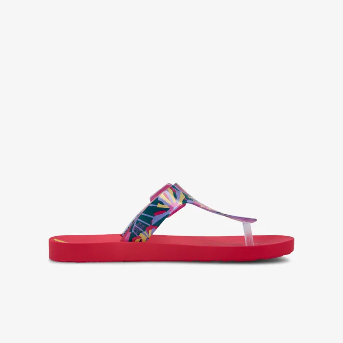 IPANEMA URBAN ARTE CONECTA FEM 