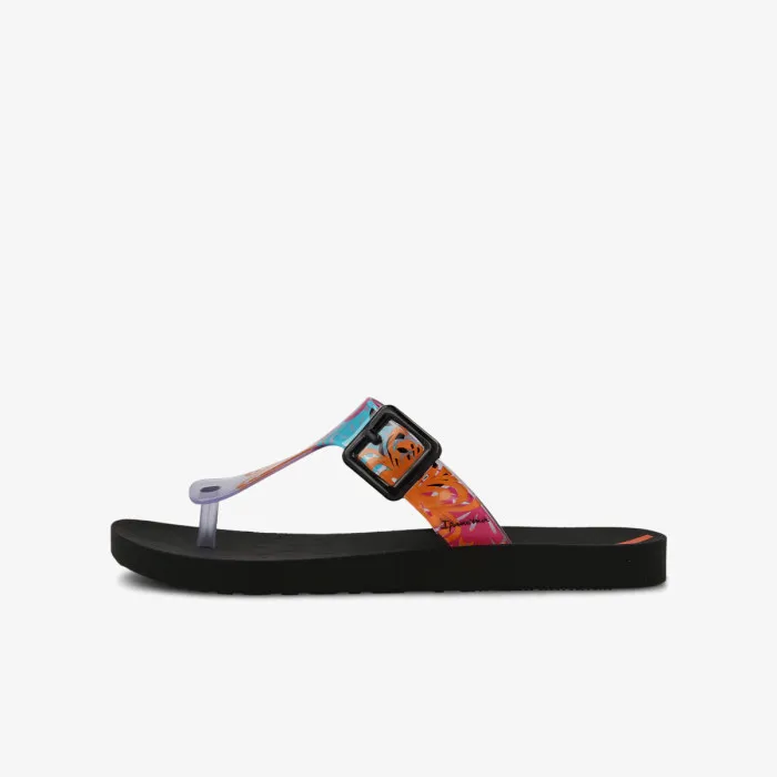 IPANEMA URBAN ARTE CONECTA FEM 