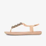 IPANEMA CLASS GLOW 