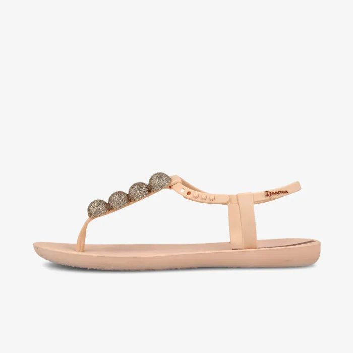 IPANEMA CLASS GLOW 