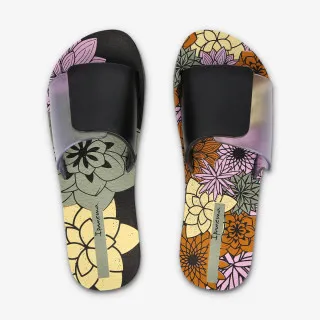 IPANEMA BOTANICA SLIDE