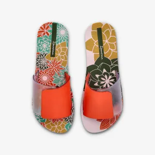 IPANEMA Botanica Slide