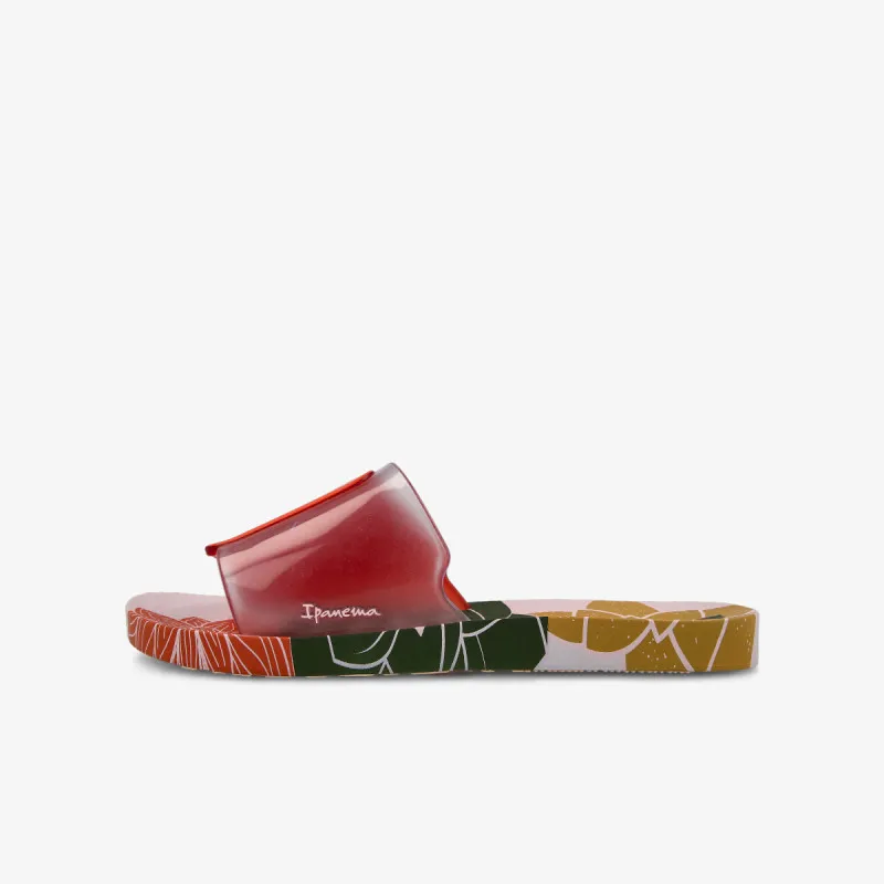 IPANEMA Botanica Slide