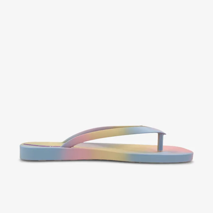 IPANEMA FEVER PRINT 