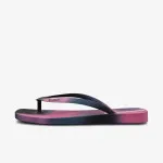 IPANEMA FEVER PRINT 