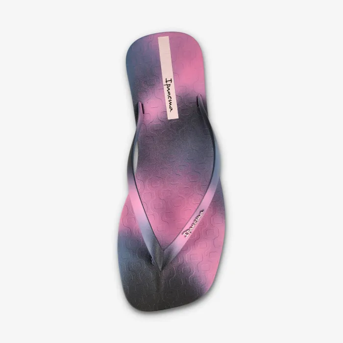 IPANEMA FEVER PRINT 