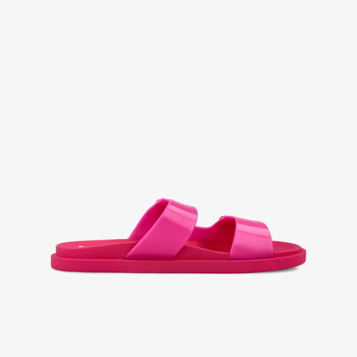 IPANEMA IPANEMA FOLLOW KIDS 