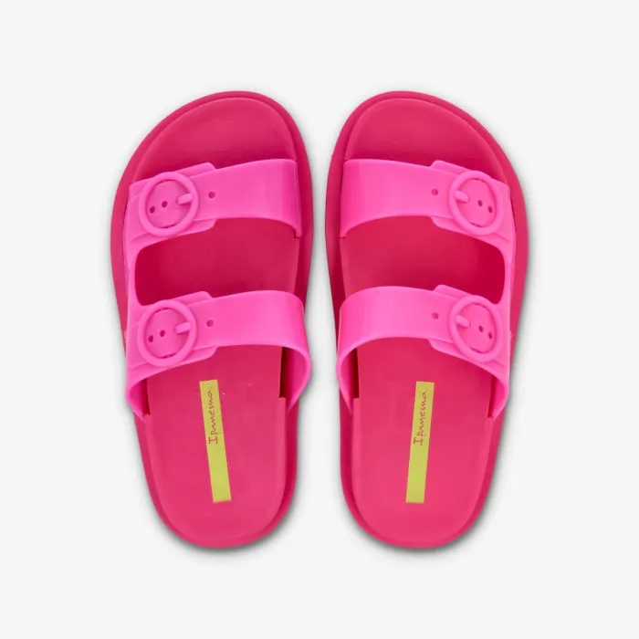 IPANEMA IPANEMA FOLLOW KIDS 