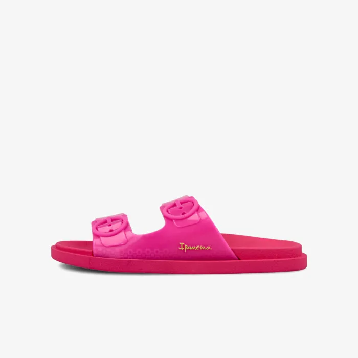 IPANEMA IPANEMA FOLLOW KIDS 