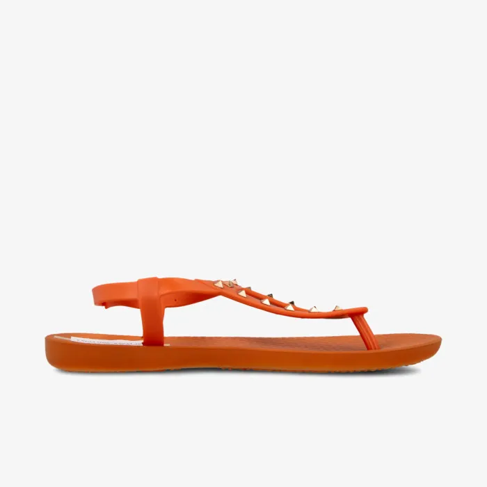 IPANEMA IPANEMA CLASS ROCKSTAR FEM 