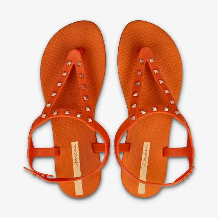 IPANEMA IPANEMA CLASS ROCKSTAR FEM 