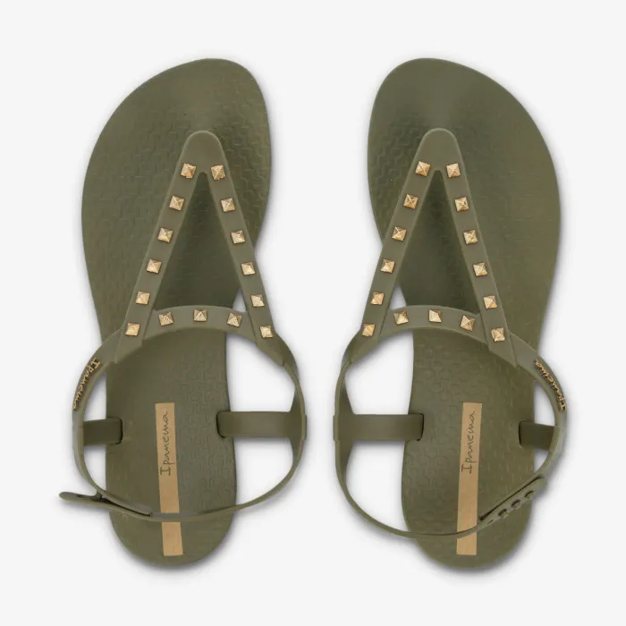 IPANEMA IPANEMA CLASS ROCKSTAR FEM 