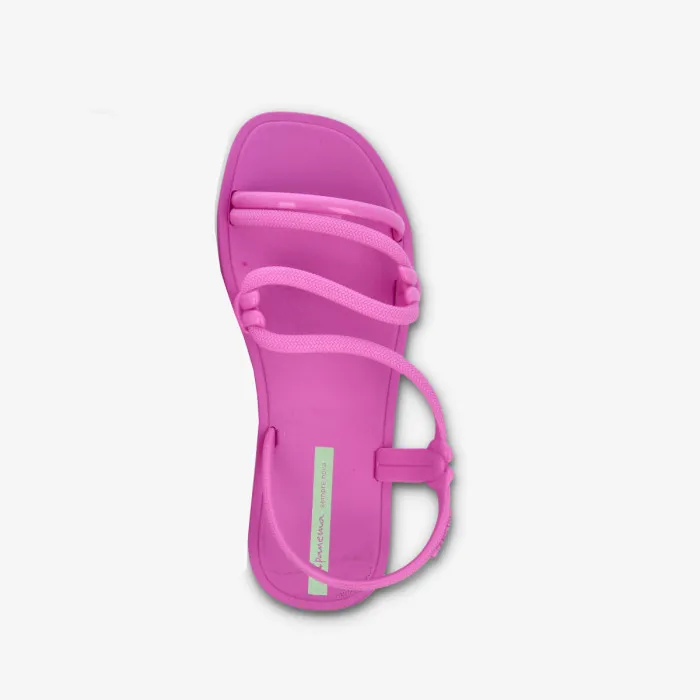 IPANEMA IPANEMA SOLAR SANDAL FEM 