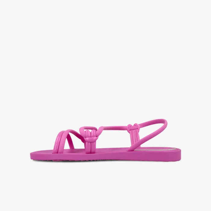 IPANEMA IPANEMA SOLAR SANDAL FEM 