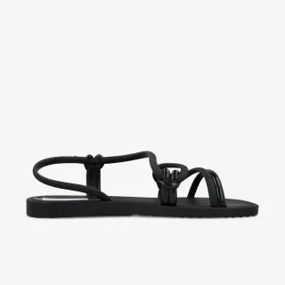 IPANEMA IPANEMA SOLAR SANDAL FEM