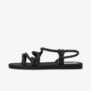 IPANEMA SOLAR SANDAL FEM 