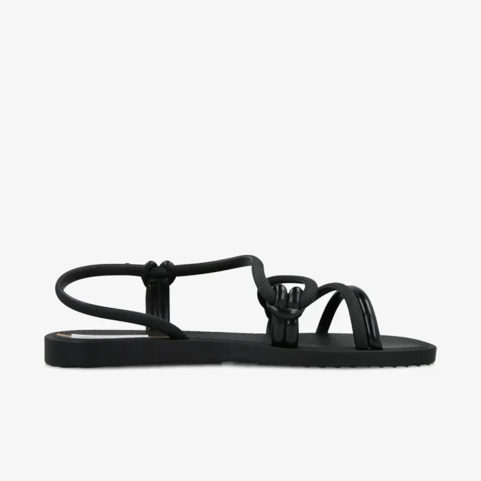 IPANEMA SOLAR SANDAL FEM 