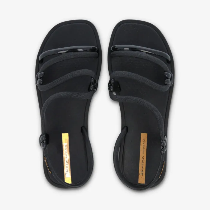 IPANEMA SOLAR SANDAL FEM 